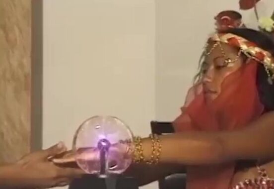 Morena gostosa do rabão fudendo