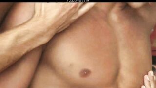 Dario Dolce, Kris Evans And Jean Daniel Chagall Part 2 Primetime