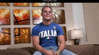 Clay gay Porn HD 1080p