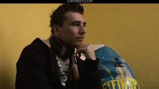 Deniz All gay Porn HD 1080p
