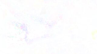 Boyfriend fucking my stepmom while i sleeping