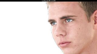 Peter Fleming Photosession Video