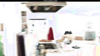 Peter Fleming Photosession Video