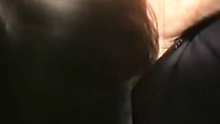 Vintage Amateur Tape