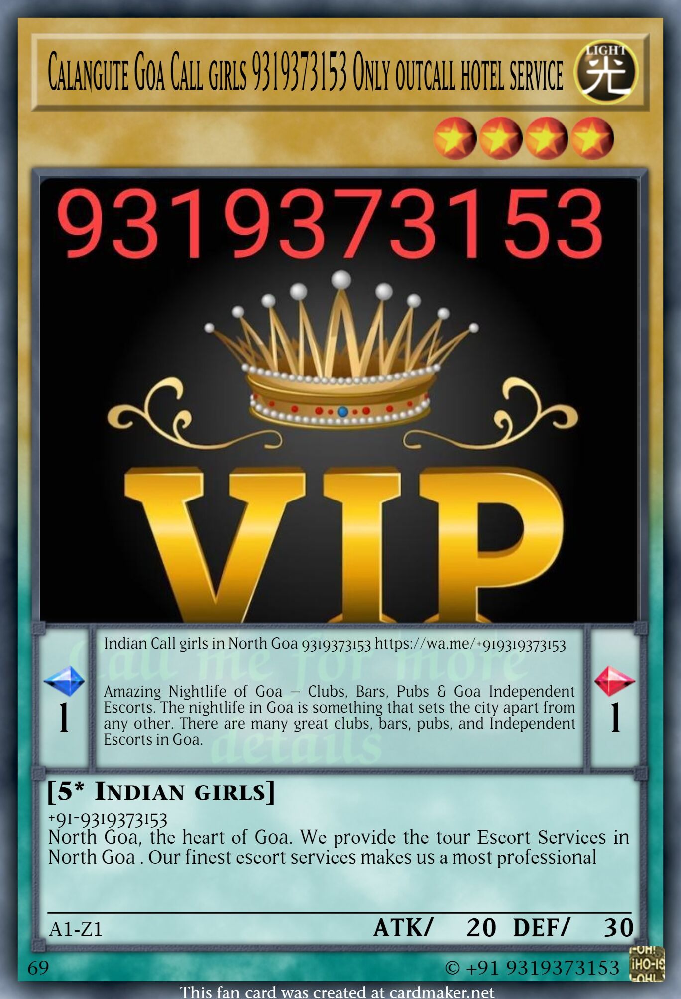 ???? Arpora Beach Call girls in South Goa ⥓亞9丨-9㇌丨9㇌7㇌丨5㇌IND High profile Genuine Call