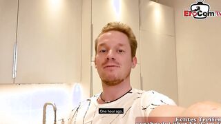 Self-recorded sex seen with Milf Lana Vegas pov