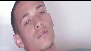 Pedro[3] gay Porn HD 1080p