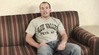 Andrew gay Porn HD 1080p