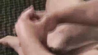 Andrew gay Porn HD 1080p