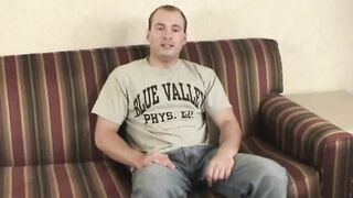 Andrew gay Porn HD 1080p