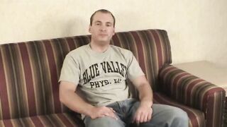 Andrew gay Porn HD 1080p