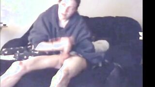 We All Love Stepmom At Our Home (hidden Cam)