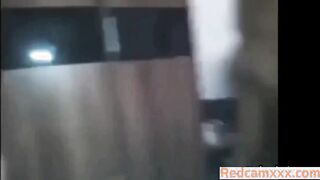 Two Cocks For My Cougar Wife Julia Who Gets More Then Excitied All The Meat In Her Fa