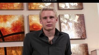 Joe gay Porn HD 1080p