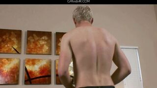 Joe gay Porn HD 1080p