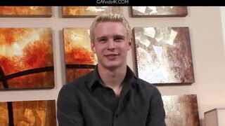 Joe gay Porn HD 1080p