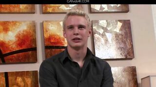 Joe gay Porn HD 1080p