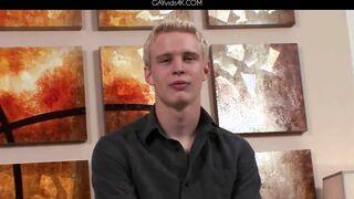 Joe gay Porn HD 1080p