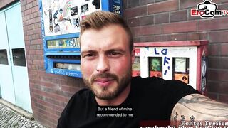 babe porn bimbo does real sex met
