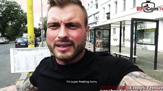 babe porn bimbo does real sex met
