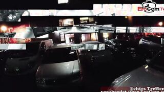 babe porn bimbo does real sex met