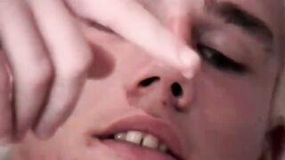 Hayden And Jarrod Feet Secrets