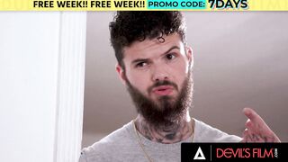 DEVILS VIDEO - CUCKOLD COMPILATION! BAE CHEATING WIVES MAKE THEIR HUBBY SEE!