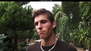 Joe Rivas Photosession Video