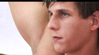 Joe Rivas Photosession Video