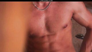 Joe Rivas Photosession Video