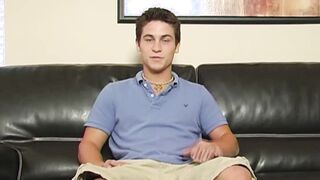 Nick gay Porn HD 1080p