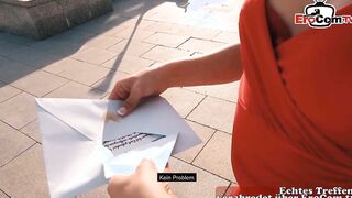 Real porn casting with racy underwear myfreecam