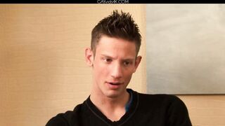 Nicholas Single