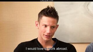 Nicholas Single