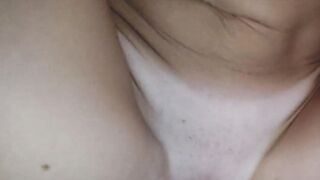 Watching my slut wife fuck another man for money