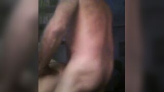 Mature Turkish Gay: Isa's Amateur Adventure