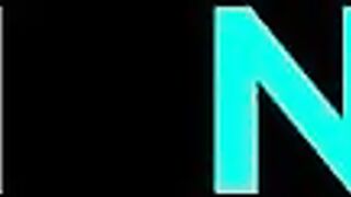 ADULT TIME - Turned On Lesbo Photographer Has Steamy Three-Way With Slutty Chaturbate Valentina Nappi