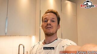 Irresistible african haired Penelope Cum real sex date