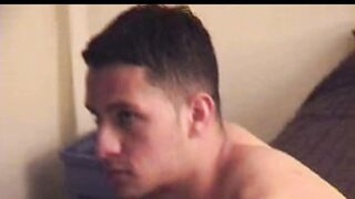 Bryan gay Porn HD 1080p