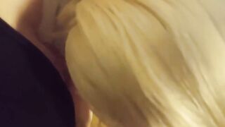 Sissy Emo Amateur Gets Anally Fucked by Older Man