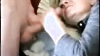 Office Blowjob and Cum Swallow by Amateur Girl