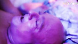 Derani Jethani Or Father In Low Adult Web Series Threesome Sex