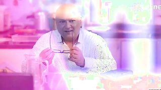 Derani Jethani Or Father In Low Adult Web Series Threesome Sex