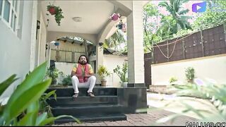 Big Boobs Bhabhi Adult Web Series