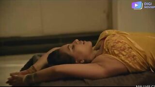 Bhabhi Hardcore Sex With Devar