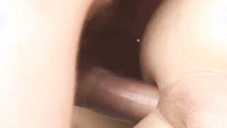 Thierry Aulin And Ryan Quaid Original Programming