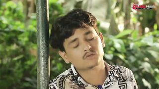 Tadapti Javani Episode 1 Original Adult Web Series