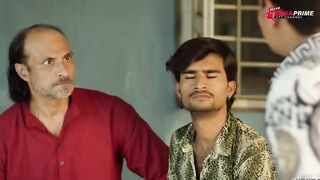 Tadapti Javani Episode 1 Original Adult Web Series