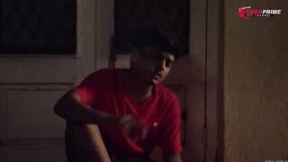 Tadapti Javani Episode 1 Original Adult Web Series