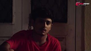 Tadapti Javani Episode 1 Original Adult Web Series